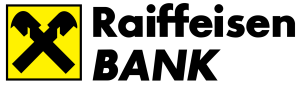 Raiffeisen Bank