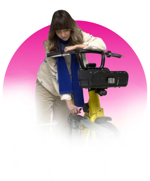 Pasul 3 - Returneaza