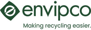 LOGO_ENVIPCO_PNG